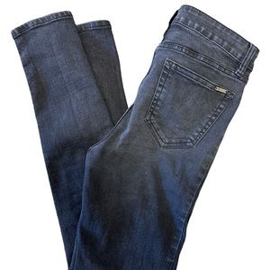 Matilda Jane Jeans